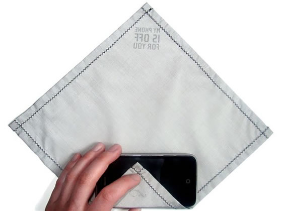 samivce-za-isklucen-mobilen-3