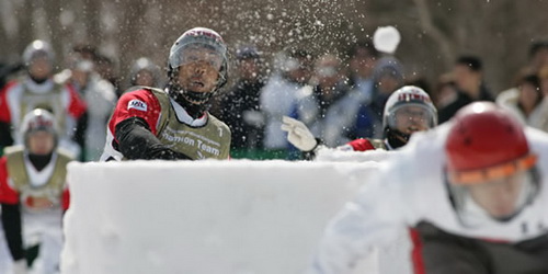 sportsko-mavanje-so-sneg-1