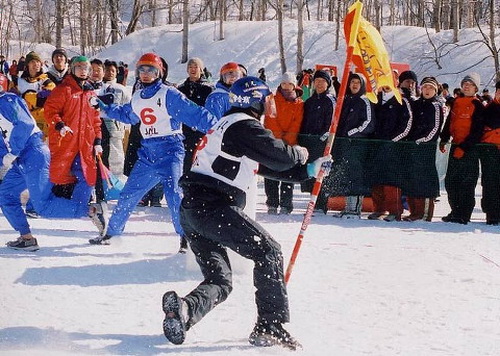 sportsko-mavanje-so-sneg-5