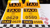 taksistite-vo-skopje-neprocenlivo-iskustvo-povekje