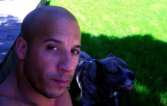 vin-diesel-na-facebook-3