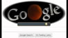 10-najdobri-google-logoa-vo-2011-povekje