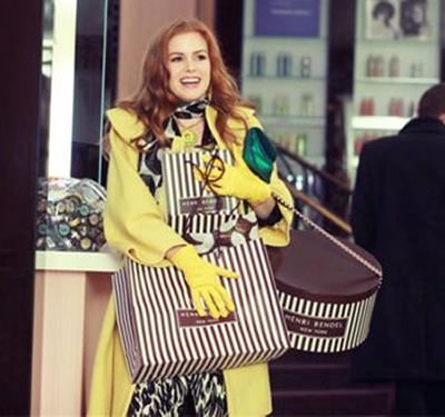 6-pretpostavki-koi-gi-kreiraat-filmovite-za-zenite