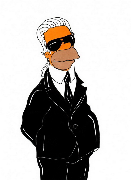 ana-vintur-i-lagerfeld-kako-simpsonovi-1