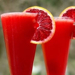 crven-citrusen-punc