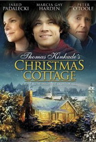 filmski-vikend-bozikni-filmovi-6
