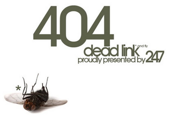 kreativni-404-error-strani-4