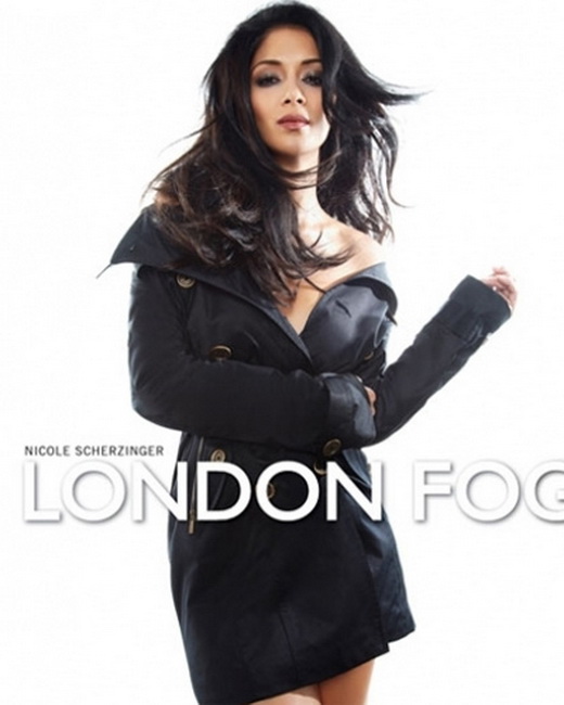 nikol-sercinger-za-london-fog-1