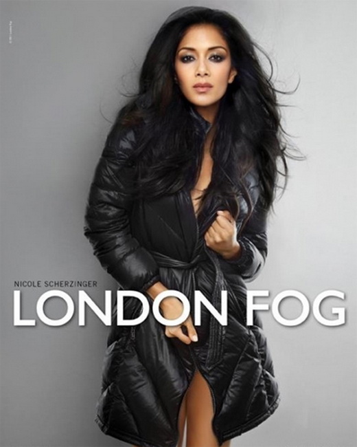 nikol-sercinger-za-london-fog-3