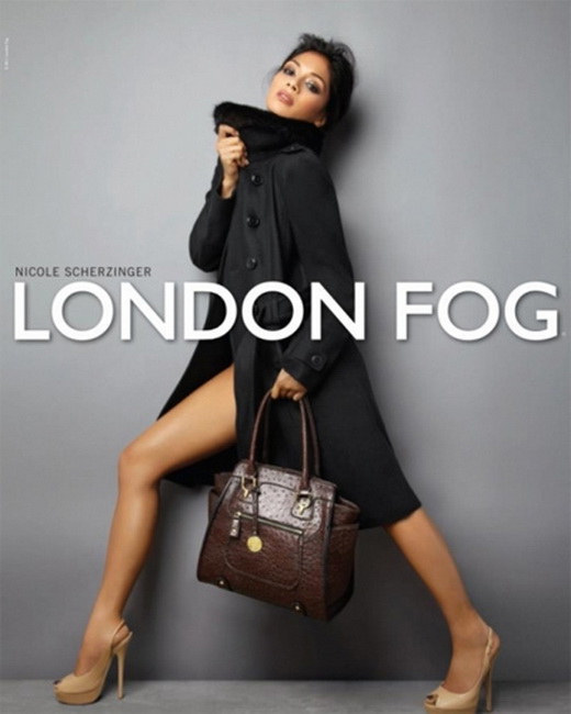 nikol-sercinger-za-london-fog-4