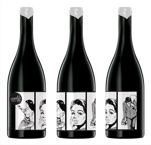 personalizirani-sisinja-5