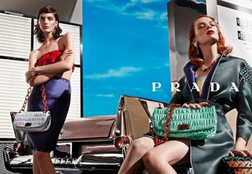 prada-prolet-leto-2012-2