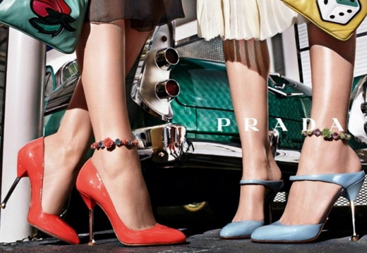 prada-prolet-leto-2012-7