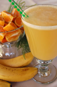 topli-napitoci-banana-punch