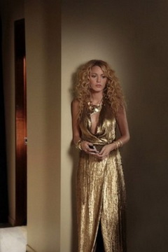 30-najpopularni-stajlinzi-od-gossip-girl-8