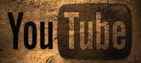 5-najsmesni-videa-na-youtube-povekje
