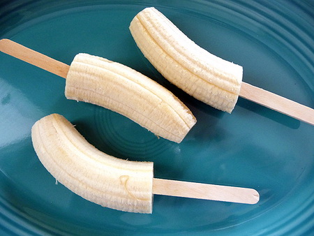 banani-vo-cokolado-1