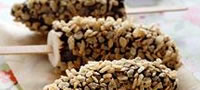 banani-vo-cokolado-povekje