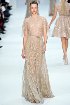 elie-saab-vo-boite-na-vinozitoto-17