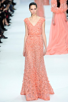 elie-saab-vo-boite-na-vinozitoto-21