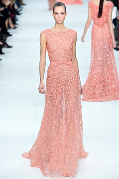 elie-saab-vo-boite-na-vinozitoto-22