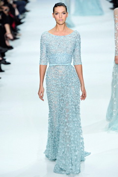 elie-saab-vo-boite-na-vinozitoto-25