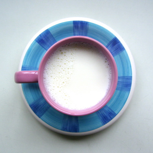 hrana-za-dobar-son-2