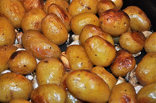 hrana-za-dobar-son-5
