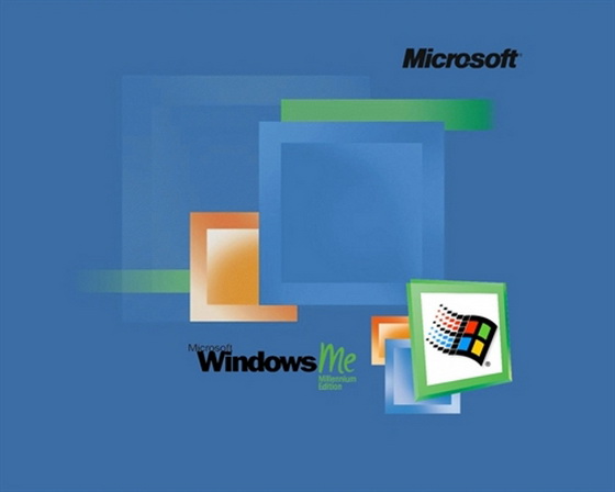 kako-se-menuvase-logoto-na-windows-11