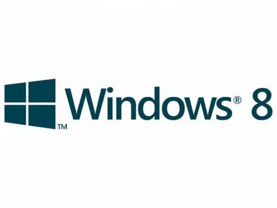 kako-se-menuvase-logoto-na-windows-18