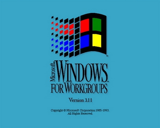 kako-se-menuvase-logoto-na-windows-5