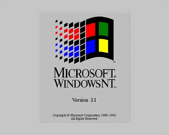 kako-se-menuvase-logoto-na-windows-6