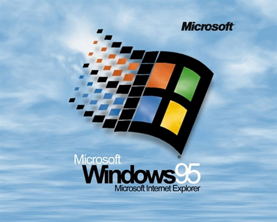 kako-se-menuvase-logoto-na-windows-7