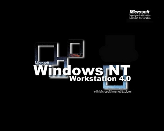 kako-se-menuvase-logoto-na-windows-8