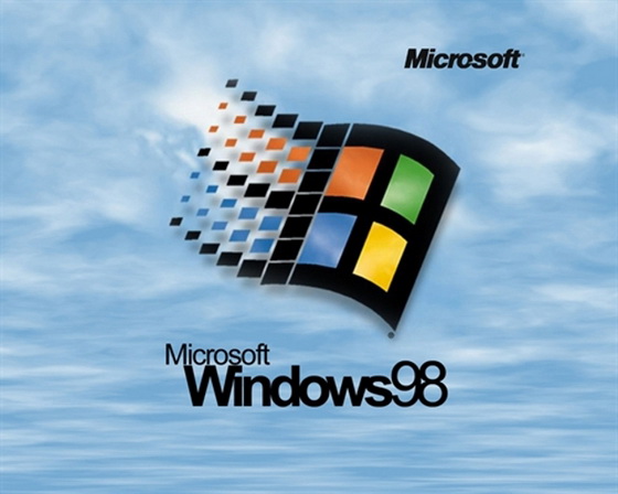 kako-se-menuvase-logoto-na-windows-9