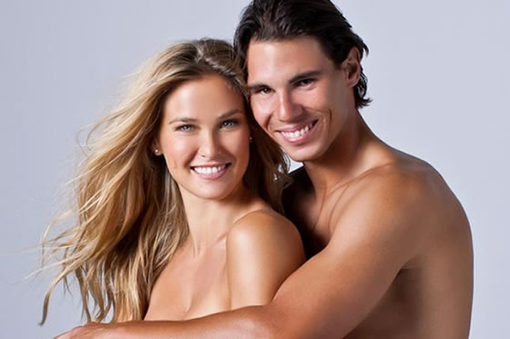 nadal-se-razgole-pokraj-bar-rafaeli