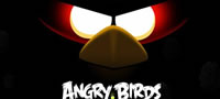 naskoro-angry-birds-space-povekje