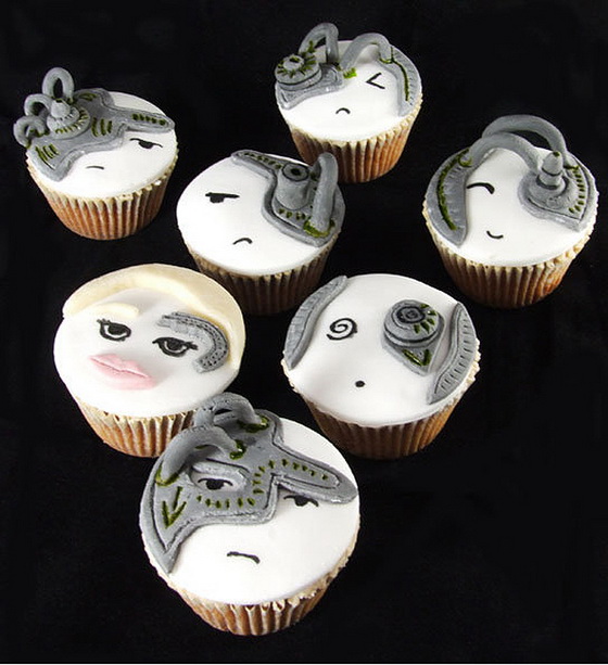 neodolivi-cupcakes-6