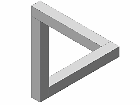 opticki-iluzii-2-5