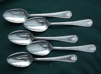 prirodno-smiruvanje-na-ocite-5