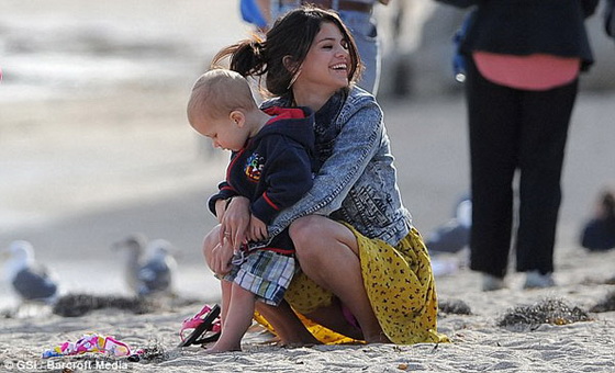 selena-i-justin-spremni-za-bebe-3