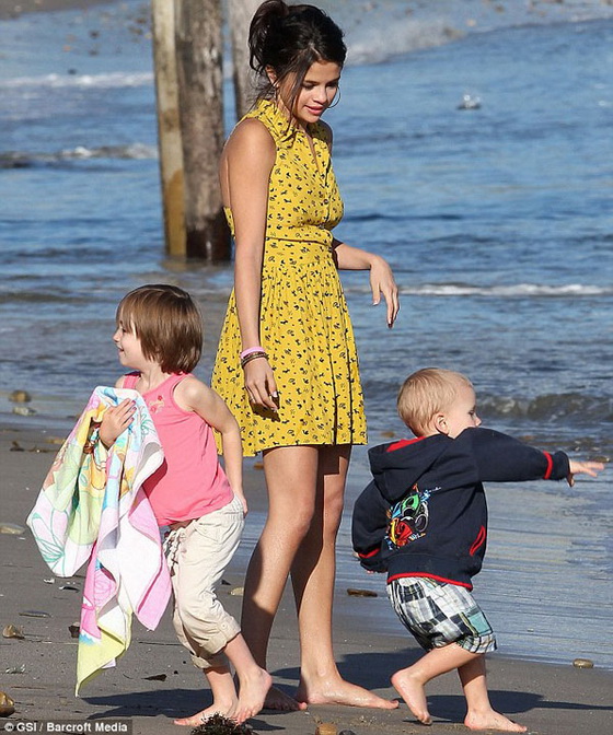 selena-i-justin-spremni-za-bebe-7