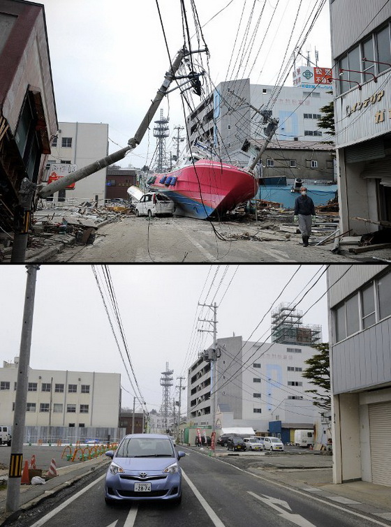 vaka-izgleda-japonija-godina-dena-po-cunamito-8