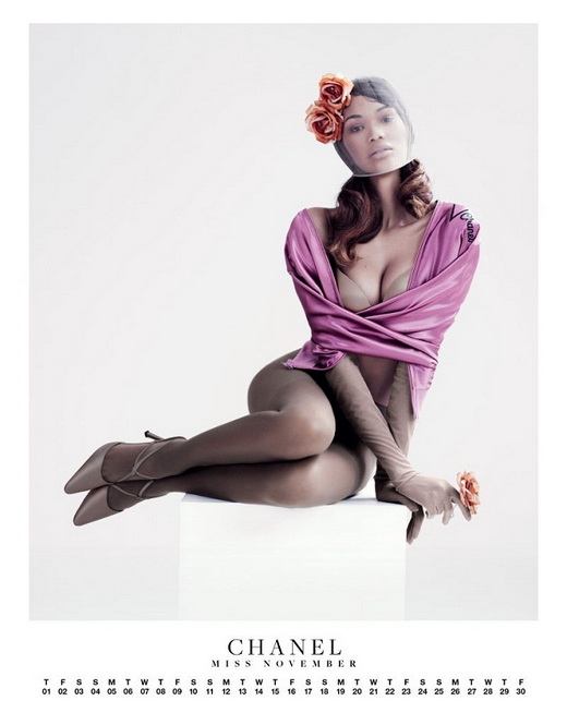 victorias-secret-pin-ap-kalendar-11