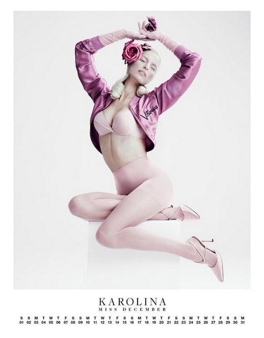 victorias-secret-pin-ap-kalendar-12