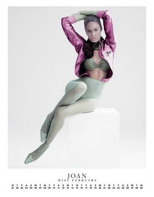 victorias-secret-pin-ap-kalendar-2