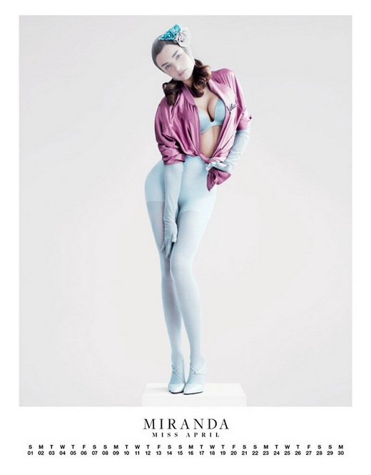 victorias-secret-pin-ap-kalendar-4