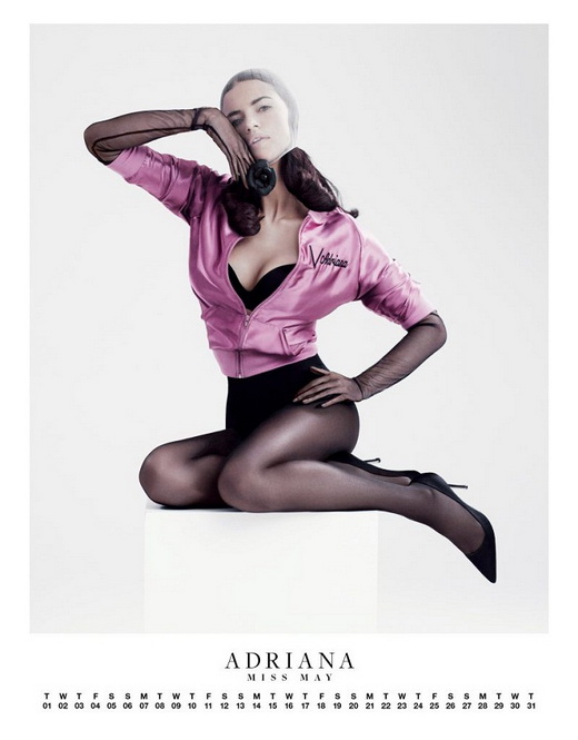 victorias-secret-pin-ap-kalendar-5