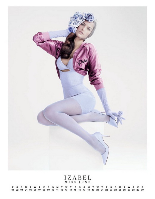 victorias-secret-pin-ap-kalendar-6