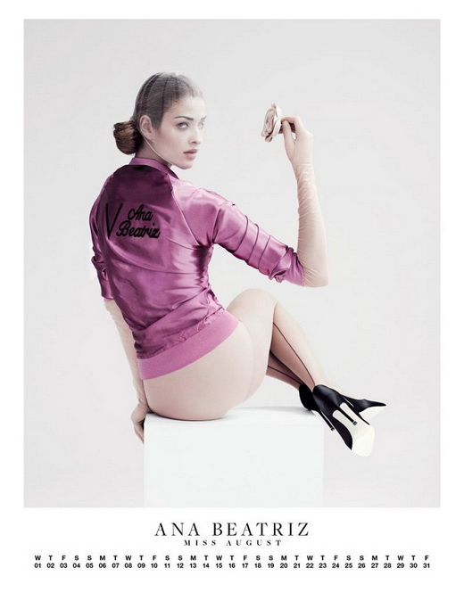 victorias-secret-pin-ap-kalendar-8